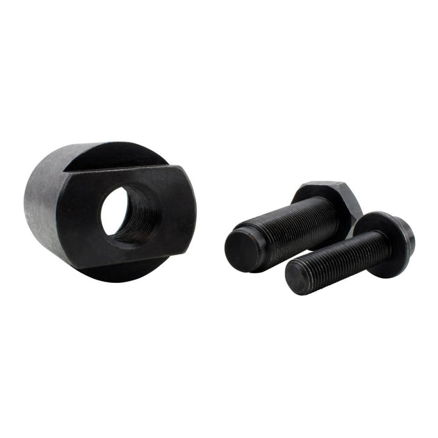 Flywheel Puller 36mm x 1.5 RH Kokusan