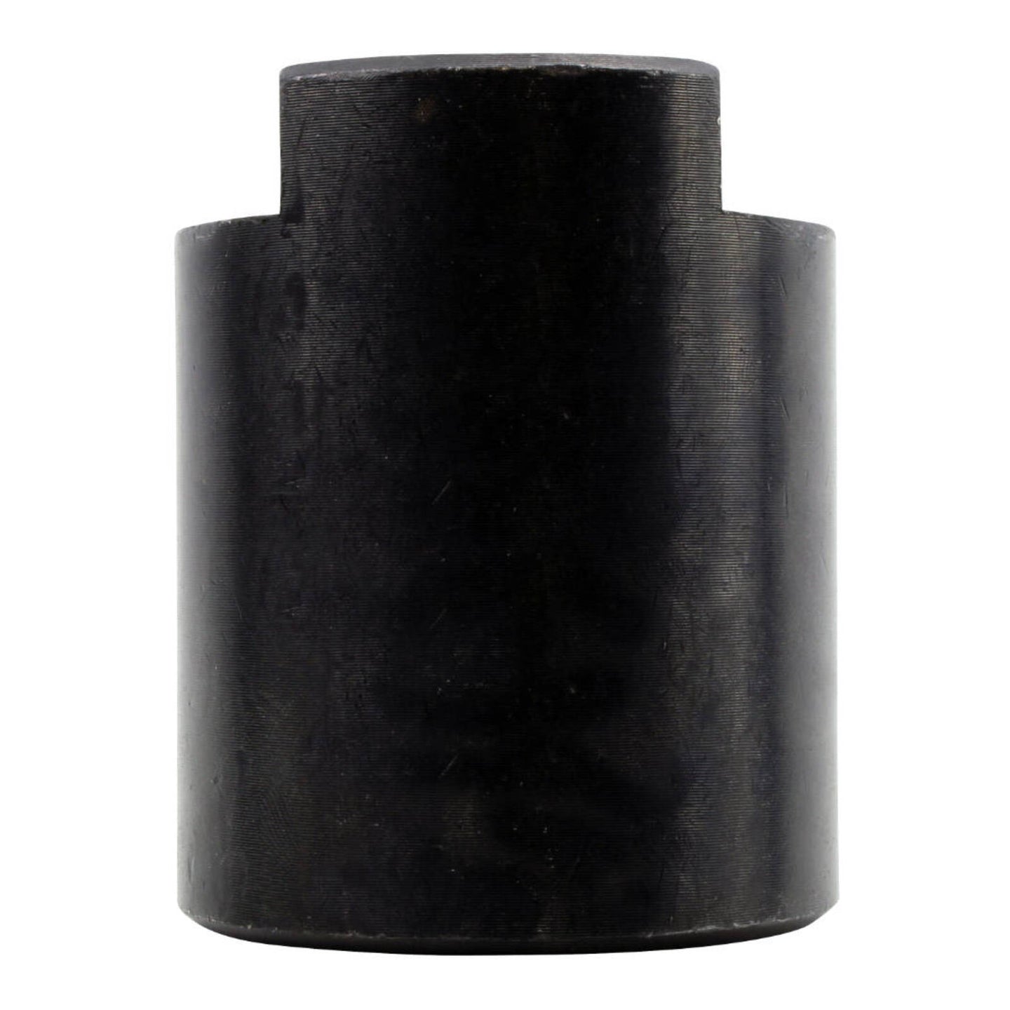 Flywheel Puller 36mm x 1.5 RH Kokusan