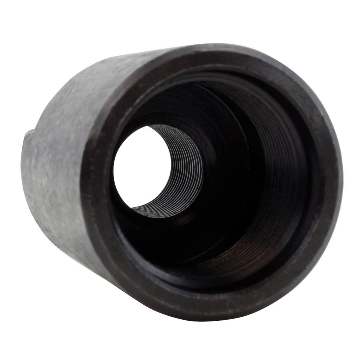 Flywheel Puller 36mm x 1.5 RH Kokusan