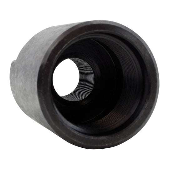 Flywheel Puller 36mm x 1.5 RH Kokusan