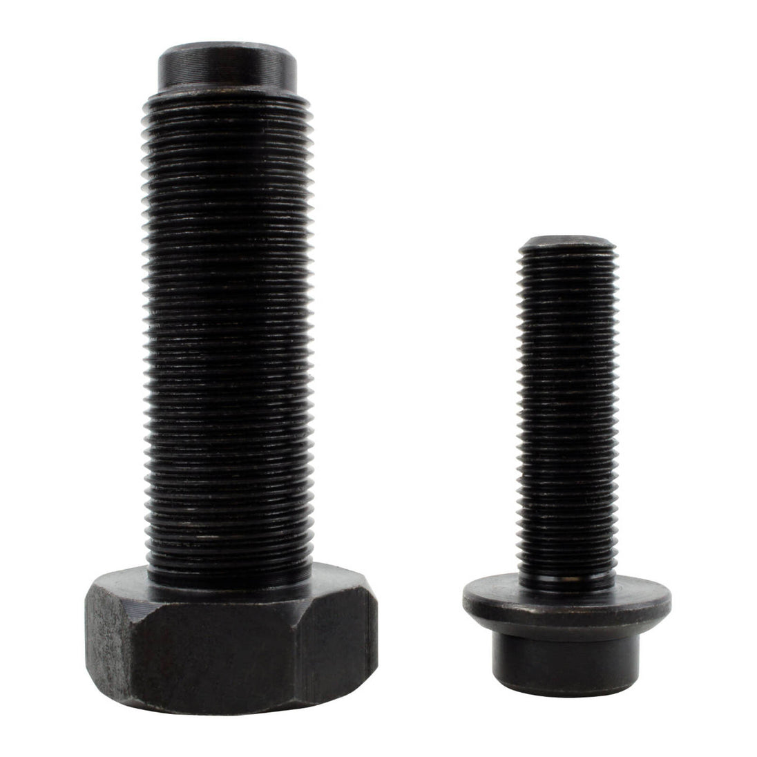 Flywheel Puller 36mm x 1.5 RH Kokusan