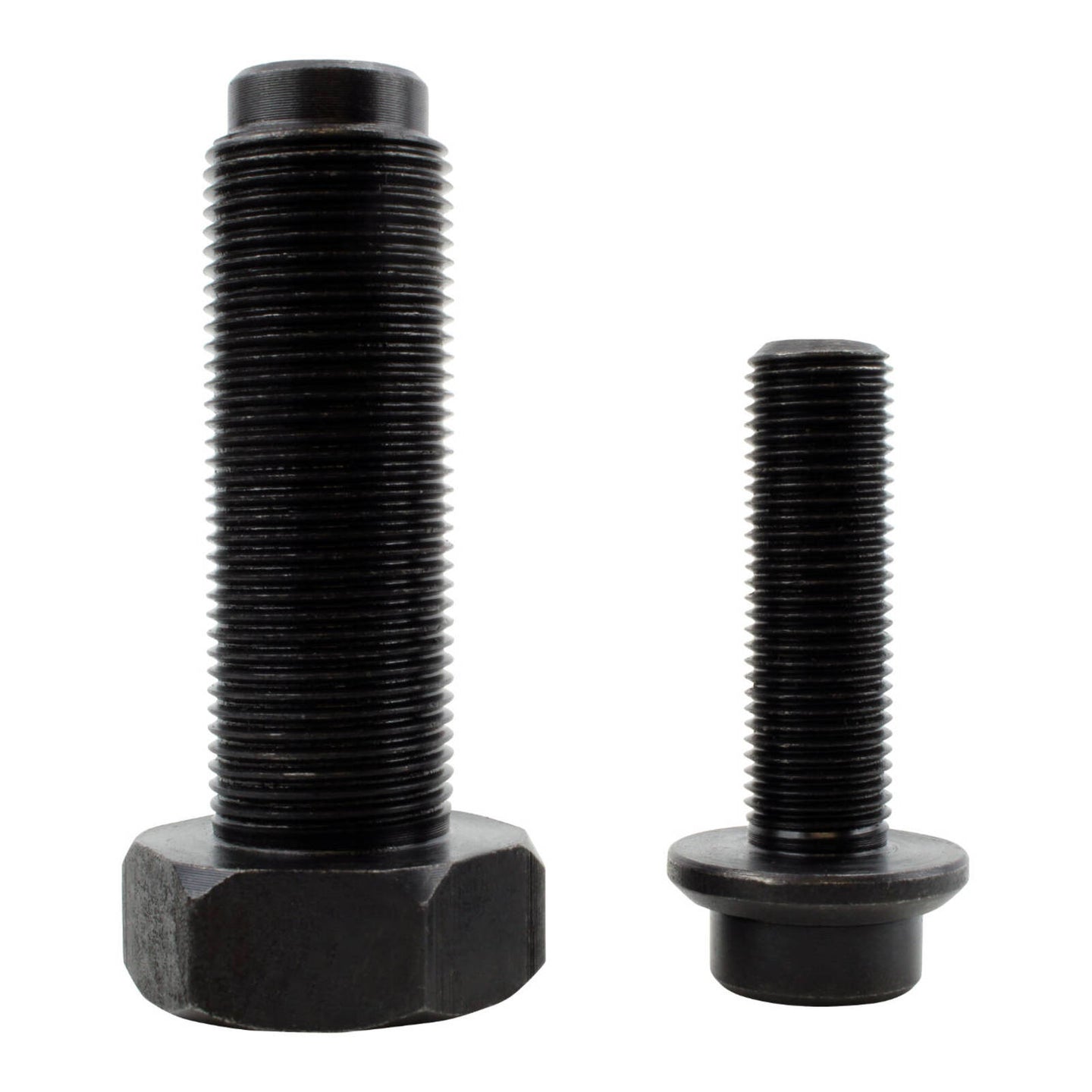 Flywheel Puller 36mm x 1.5 RH Kokusan