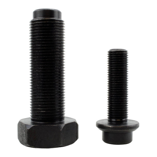 Flywheel Puller 36mm x 1.5 RH Kokusan