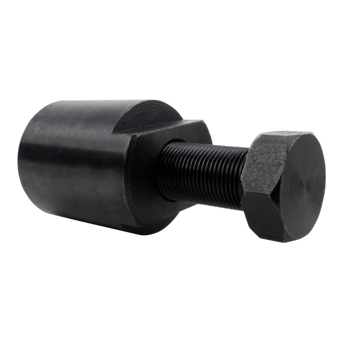 Flywheel Puller 36mm x 1.5 RH Kokusan