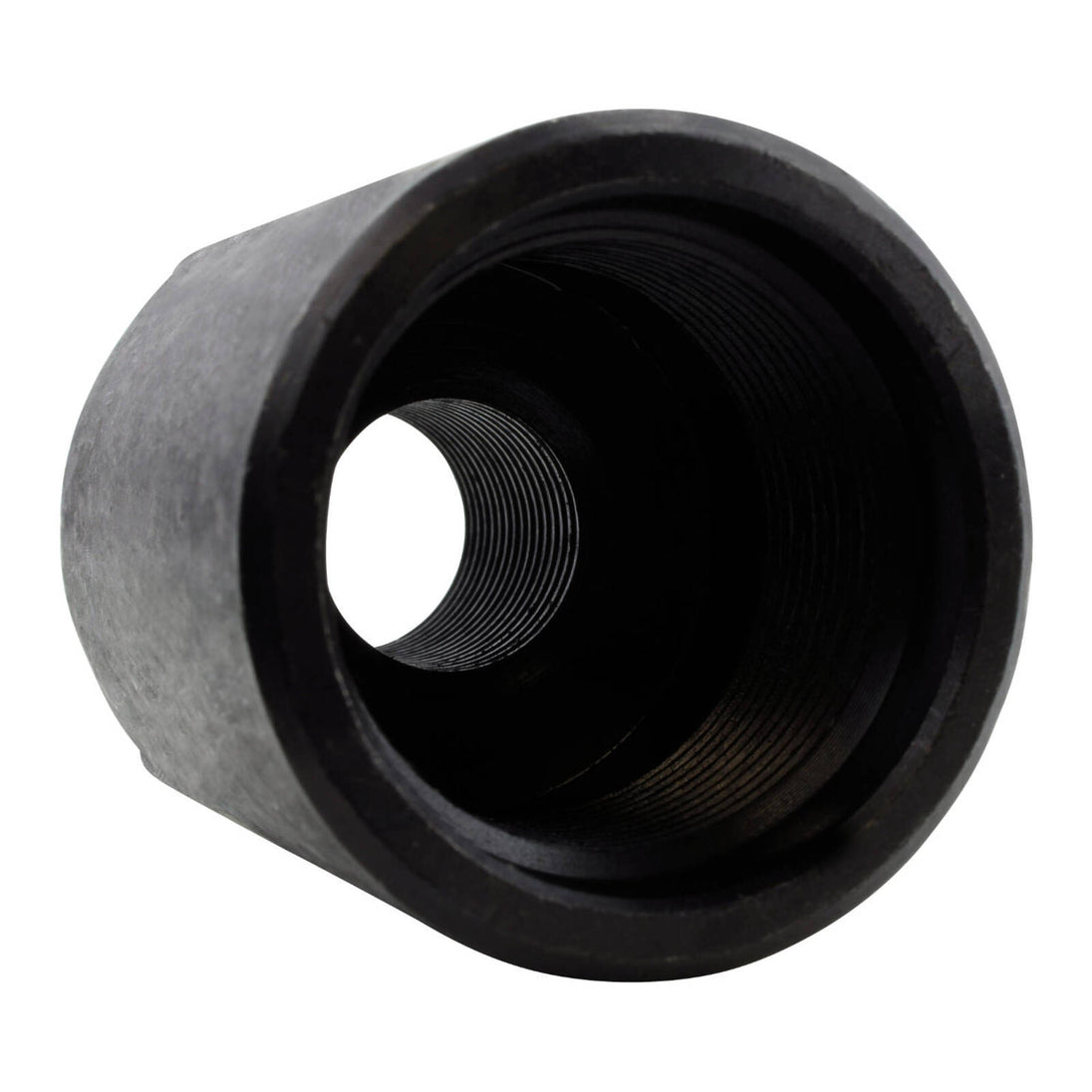 Flywheel Puller 36mm x 1.5 RH Kokusan