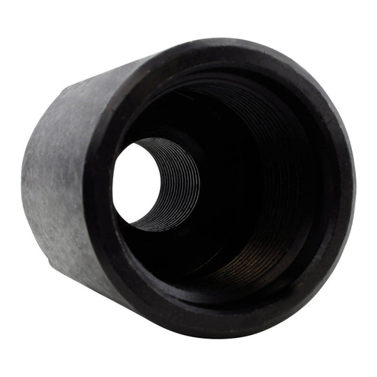 Flywheel Puller 36mm x 1.5 RH Kokusan