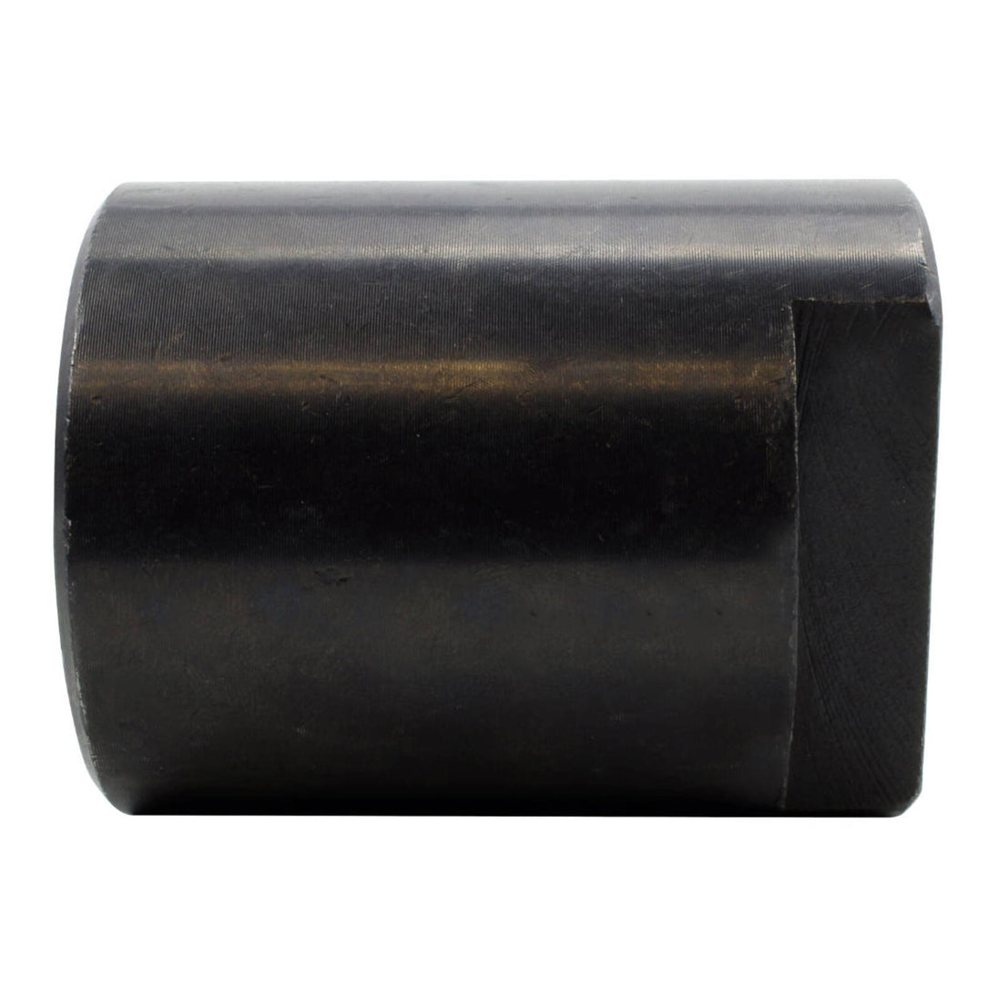 Flywheel Puller 36mm x 1.5 RH Kokusan