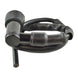 Spark Plug Cap Assorted Yamaha & Honda Models