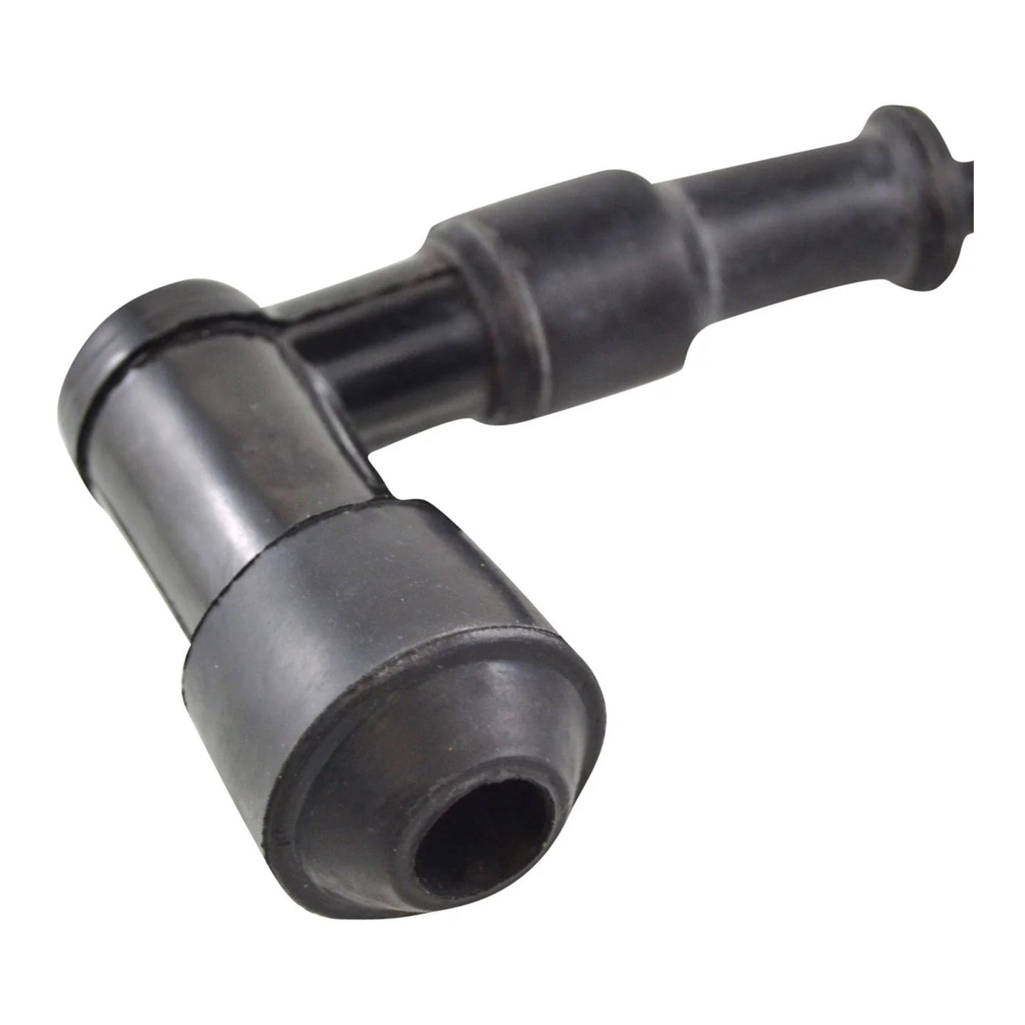 Spark Plug Cap Assorted Yamaha & Honda Models