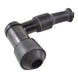 Spark Plug Cap Assorted Yamaha & Honda Models