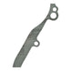 Stator Cover Gasket - Yamaha YFM350 / YFM400 '95-'13