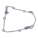 Stator Crankcase Cover Gasket for Yamaha WR450 YZ450F '07-'15
