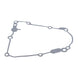 Stator Crankcase Cover Gasket for Yamaha WR450 YZ450F '07-'15