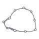 Stator Crankcase Cover Gasket Honda TRX400X / EX / XR400R
