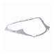 Stator Gasket Suzuki LTA400 Eiger Auto '02-'07 (RM08035)
