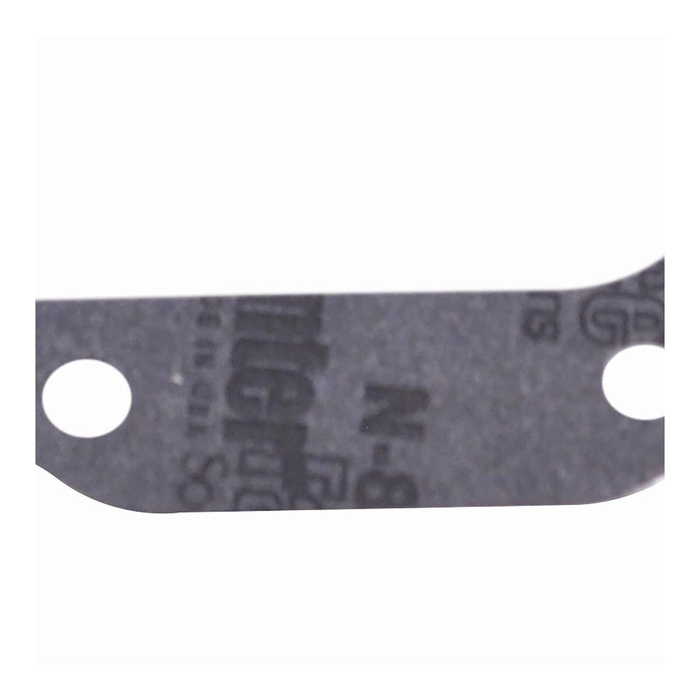 Stator Gasket Suzuki LTA400 Eiger Auto '02-'07 (RM08035)