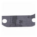 Stator Gasket Suzuki LTA400 Eiger Auto '02-'07 (RM08035)