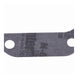 Stator Gasket Suzuki LTA400 Eiger Auto '02-'07 (RM08035)