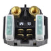 Starter Relay Solenoid - Assorted Yamaha Models
