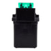 Starter Relay Solenoid - Assorted Honda & Kawasaki Models