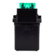 Starter Relay Solenoid - Assorted Honda & Kawasaki Models