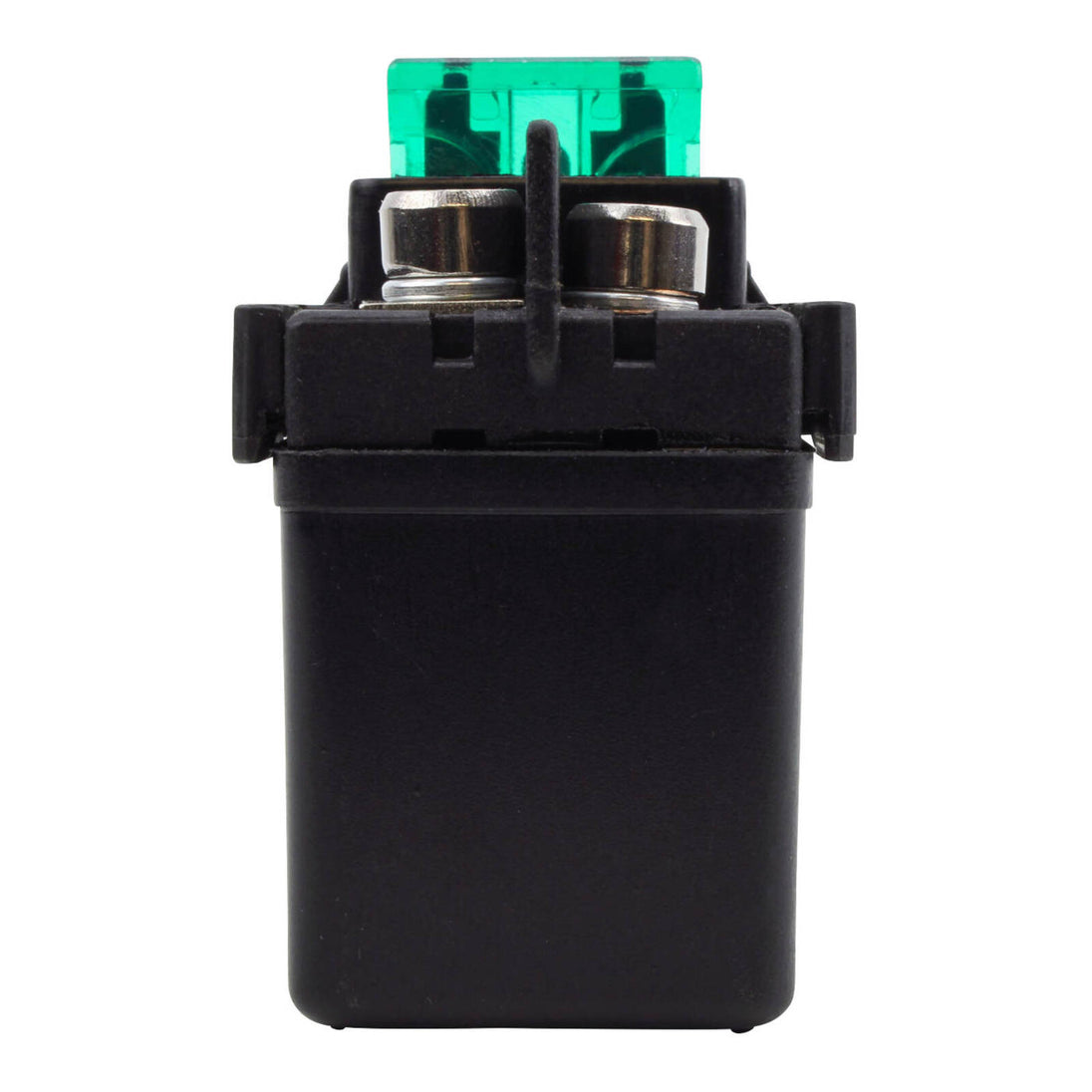 Starter Relay Solenoid - Assorted Honda & Kawasaki Models