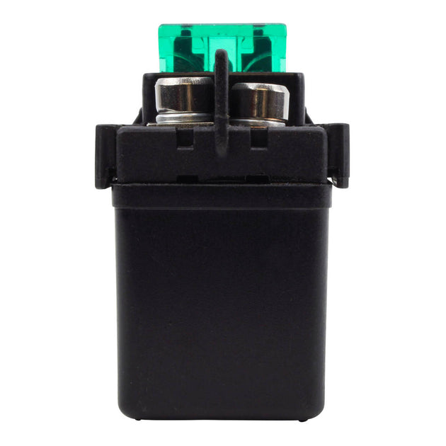 Starter Relay Solenoid - Assorted Honda & Kawasaki Models