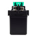 Starter Relay Solenoid - Assorted Honda & Kawasaki Models