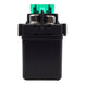 Starter Relay Solenoid - Assorted Honda & Kawasaki Models