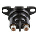 Starter Relay Solenoid - Assorted Models