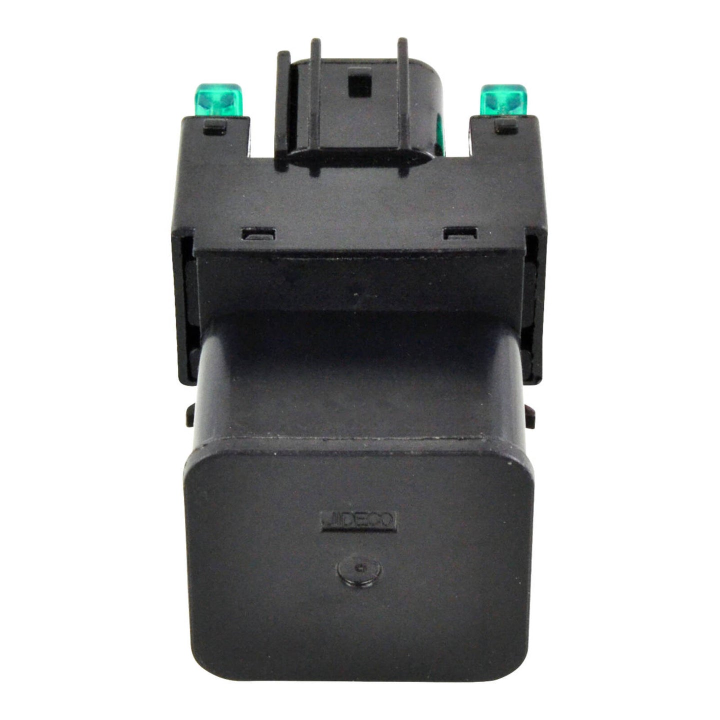Starter Relay Solenoid - KTM 990/950/690SM / Suzuki