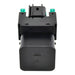 Starter Relay Solenoid - KTM 990/950/690SM / Suzuki
