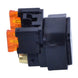 Starter Relay Solenoid Assorted Yamaha Models