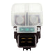 Starter Relay Solenoid Assorted Suzuki & Arctic Cat Models