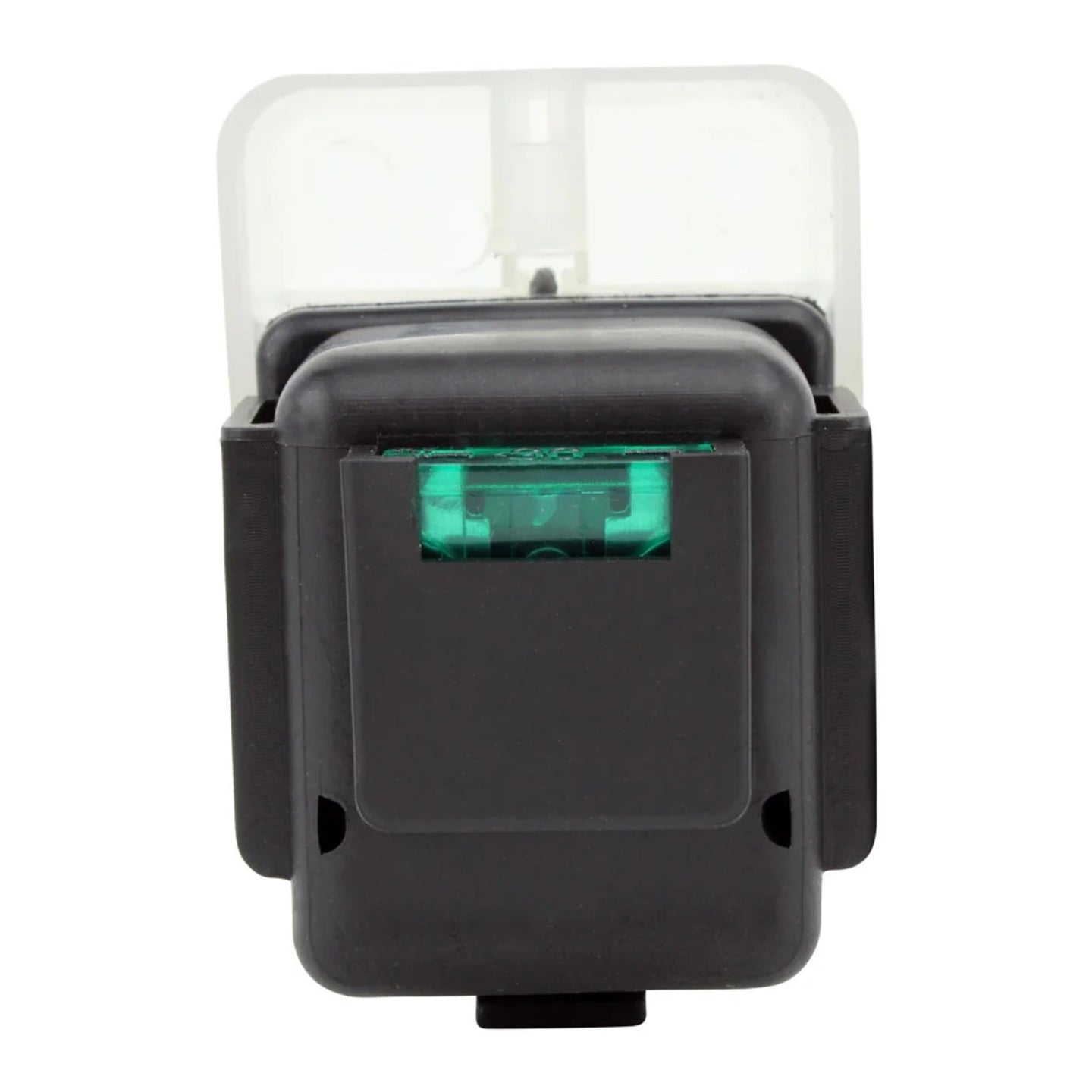 Starter Relay Solenoid Assorted Suzuki & Arctic Cat Models