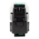 Starter Relay Solenoid Assorted Suzuki & Arctic Cat Models