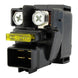 Starter Relay Solenoid - Suzuki ATV LTZ 400 Quadsport