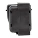Relay Solenoid - Suzuki GSXR 600 / 750 / 1000