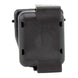 Relay Solenoid - Suzuki GSXR 600 / 750 / 1000