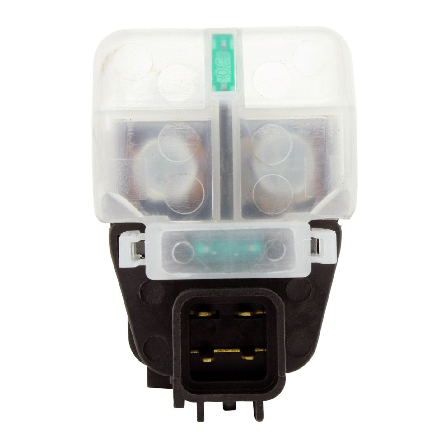 Relay Solenoid - Suzuki GSXR 600 / 750 / 1000