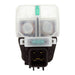 Relay Solenoid - Suzuki GSXR 600 / 750 / 1000