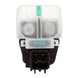Relay Solenoid - Suzuki GSXR 600 / 750 / 1000