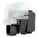 Relay Solenoid - Suzuki GSXR 600 / 750 / 1000