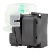 Relay Solenoid - Suzuki GSXR 600 / 750 / 1000