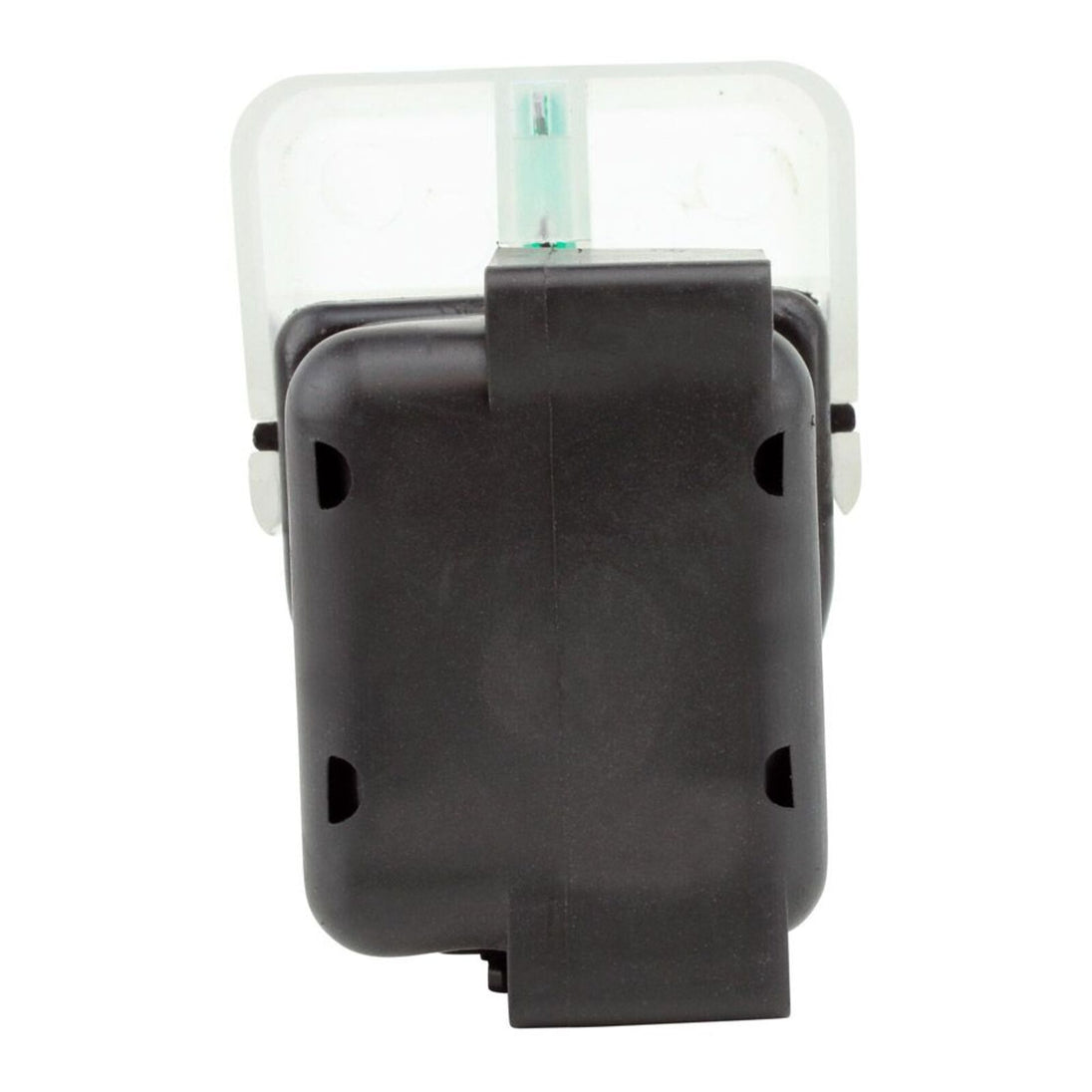 Relay Solenoid - Suzuki GSXR 600 / 750 / 1000