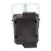 Relay Solenoid - Suzuki GSXR 600 / 750 / 1000