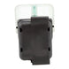 Relay Solenoid - Suzuki GSXR 600 / 750 / 1000