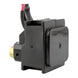 Starter Relay Solenoid Assorted Suzuki Models