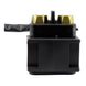 Starter Relay Solenoid Assorted Suzuki Models