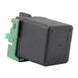 Starter Relay Solenoid Assorted Honda Models